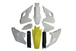 komplet-plastikow-kit-polisport-husqvarna-te-fe-24-25-bialy-zolty-niebieski