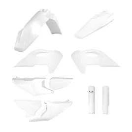 komplet-plastikow-full-kit-polisport-husqvarna-te-fe-24-25-bialy-wytrzymale