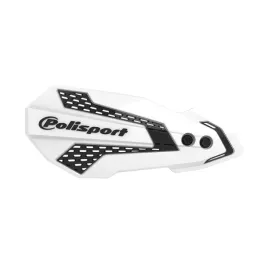 oslony-rak-listki-mx-flow-uniwersalnym-polisport-250-300-21-25-bialo-czarny