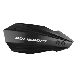 oslony-rak-handbary-bullit-uniwersalnym-zestawem-polisport-250-300-czarny