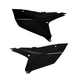 boczki-tylne-polisport-yz-yzf-250f-450f-24-25-23-czarny-wytrzymale
