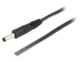 kabel-2x075mm2-przewodydc-48-17-wtyk-proste-czarny-15m-x1szt