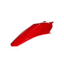 blotnik-tyl-polisport-gas-gas-250-300-18-20-21-22-czerwony-wytrzymale