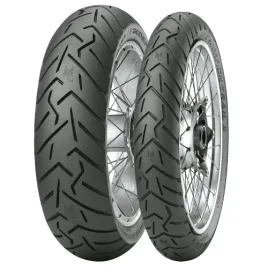 opona-pirelli-scorpion-trail-ii-120-70zr19-120-70-19-13-24-2025-przod