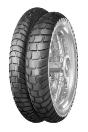 opona-continental-contiescape-140-80-18-140-80-18-02-2025-tyl-tt-stabilnosc