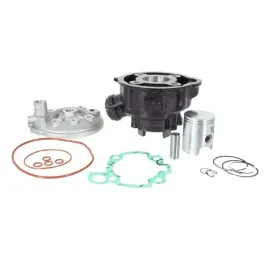 rms-cylinder-kompletny-minarelli-am6-euro1-evok