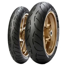 opona-metzeler-sportec-m7-rr-120-60zr17-120-60-17-05-06-2025-przod
