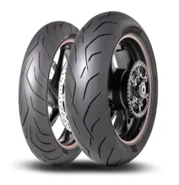 opona-dunlop-sportsmart-mk3-120-70zr17-120-70-17-16-2025-przod-tl