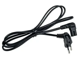 kabel-2x075mm2-pvc-5m-bez-uziemienia-czarny-25a-230v-ip20-x1szt