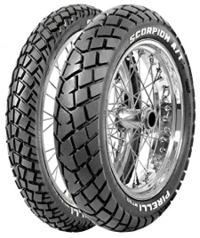 opona-pirelli-mt-90-a-t-scorpion-mst-120-90-17-120-90-17-06-07-2025