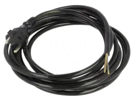 kabel-2x15mm2-cee-7-17-c-wtykprzewody-pur-38m-czarny-x1szt