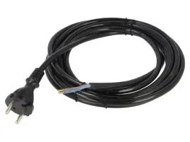 kabel-2x15mm2-cee-7-17-c-wtykprzewody-pur-4m-czarny-16a-x1szt