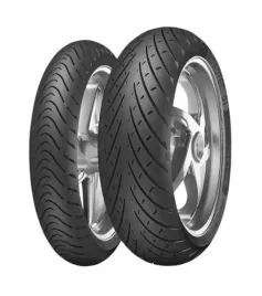 opona-metzeler-roadtec-01-hwm-120-70zr17-120-70-17-07-20-2025-przod