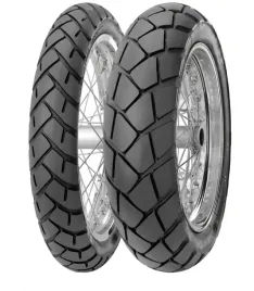 opona-metzeler-tourance-90-90-21-90-90-21-25-2025-przod-tl-motocyklowa