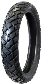 opona-wanda-p6231-120-90-17-120-90-17-08-2025-tyl-motocyklowa-stabilnosc
