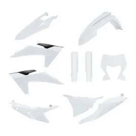 plastikow-kit-polisport-ktm-exc-xc-24-25-bialy-wytrzymale