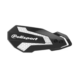 oslony-rak-listki-mx-flow-uniwersalnym-polisport-250-300-21-25-czarny