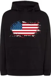 flaga-usa-bluza-meska-nadruk-kaptur-r-l