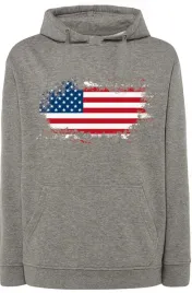 flaga-usa-bluza-meska-nadruk-kaptur-r-s
