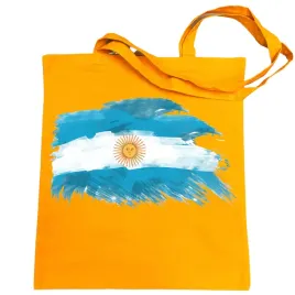 argentyna-flaga-torba-zakupowa-eko