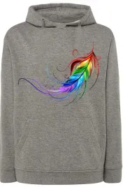 pioro-kolorowe-meska-modna-bluza-kaptur-r-xl