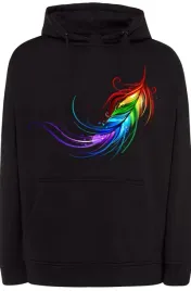 pioro-kolorowe-meska-modna-bluza-kaptur-r-l