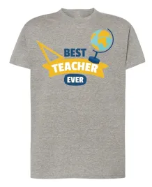 t-shirt-meski-nadruk-dzien-nauczyciela-r-l
