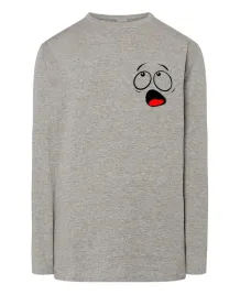 longsleeve-meski-nadruk-minka-rozm-4xl