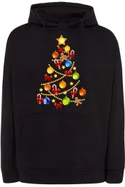bluza-meska-nadruk-swiateczna-choinka-r-3xl