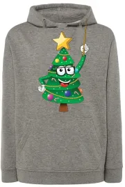 bluza-meska-nadruk-swieta-happy-choinka-r-xxl