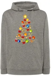 bluza-meska-nadruk-swiateczna-choinka-r-s
