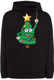 bluza-meska-nadruk-swieta-happy-choinka-r-5xl