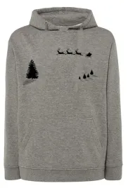 bluza-meska-swiateczny-nadruk-sanie-mikolaj-r-4xl