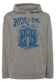 bluza-meska-nadruk-motocykl-ride-or-die-r-xxl