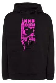 bluza-meska-nadruk-hooligan-czaszka-r-3xl