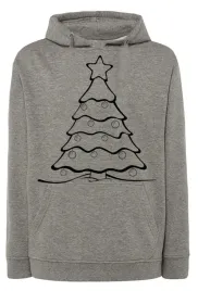 bluza-meska-swiateczny-nadruk-choinka-r-3xl