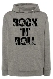 bluza-meska-fajny-nadruk-napis-rock-n-roll-r-xxl