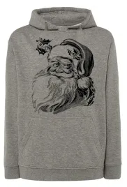 bluza-meska-fajny-swiateczny-nadruk-mikolaj-r-l