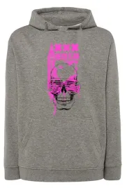 bluza-meska-nadruk-hooligan-czaszka-r-xl