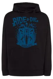 bluza-meska-nadruk-motocykl-ride-or-die-r-xl