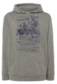 bluza-meska-nadruk-plakat-rock-n-roll-r-xxl