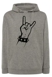 bluza-meska-nadruk-metal-rock-gest-rogow-rogi-3xl