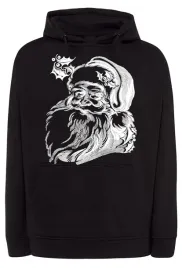 bluza-meska-fajny-swiateczny-nadruk-mikolaj-r-5xl
