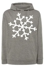 bluza-meska-nadruk-sniezynka-platek-sniegu-r-xxl