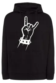 bluza-meska-nadruk-metal-rock-gest-rogow-rogi-l