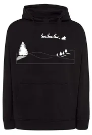 bluza-meska-swiateczny-nadruk-sanie-mikolaj-r-m