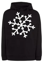 bluza-meska-nadruk-sniezynka-platek-sniegu-r-5xl
