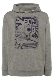 bluza-meska-retro-nadruk-lata-80te-80s-r-m