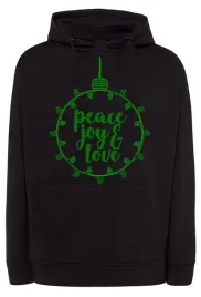 bluza-swiateczny-nadruk-bombka-joy-love-r-s