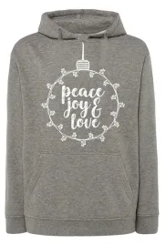 bluza-swiateczny-nadruk-bombka-joy-love-r-xs
